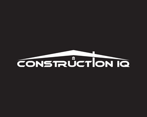 Logo Design by Designer_tanzil