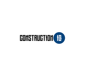 Diseño de Logo por kalongg langgeng jaya para Construction IQ LLC | Diseño: #31342718
