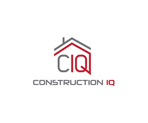 Logo Design by LogoArt237