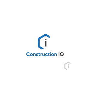 Logo Design by designblaast