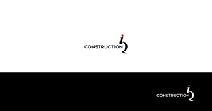 Logo Design by creativepoint for Construction IQ LLC | Design: #31329198