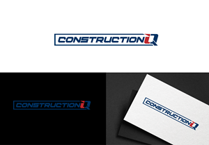 Logo Design by got2believe