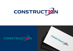 Logo Design by got2believe for Construction IQ LLC | Design: #31334990
