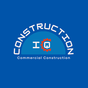Logo Design by graftexbd