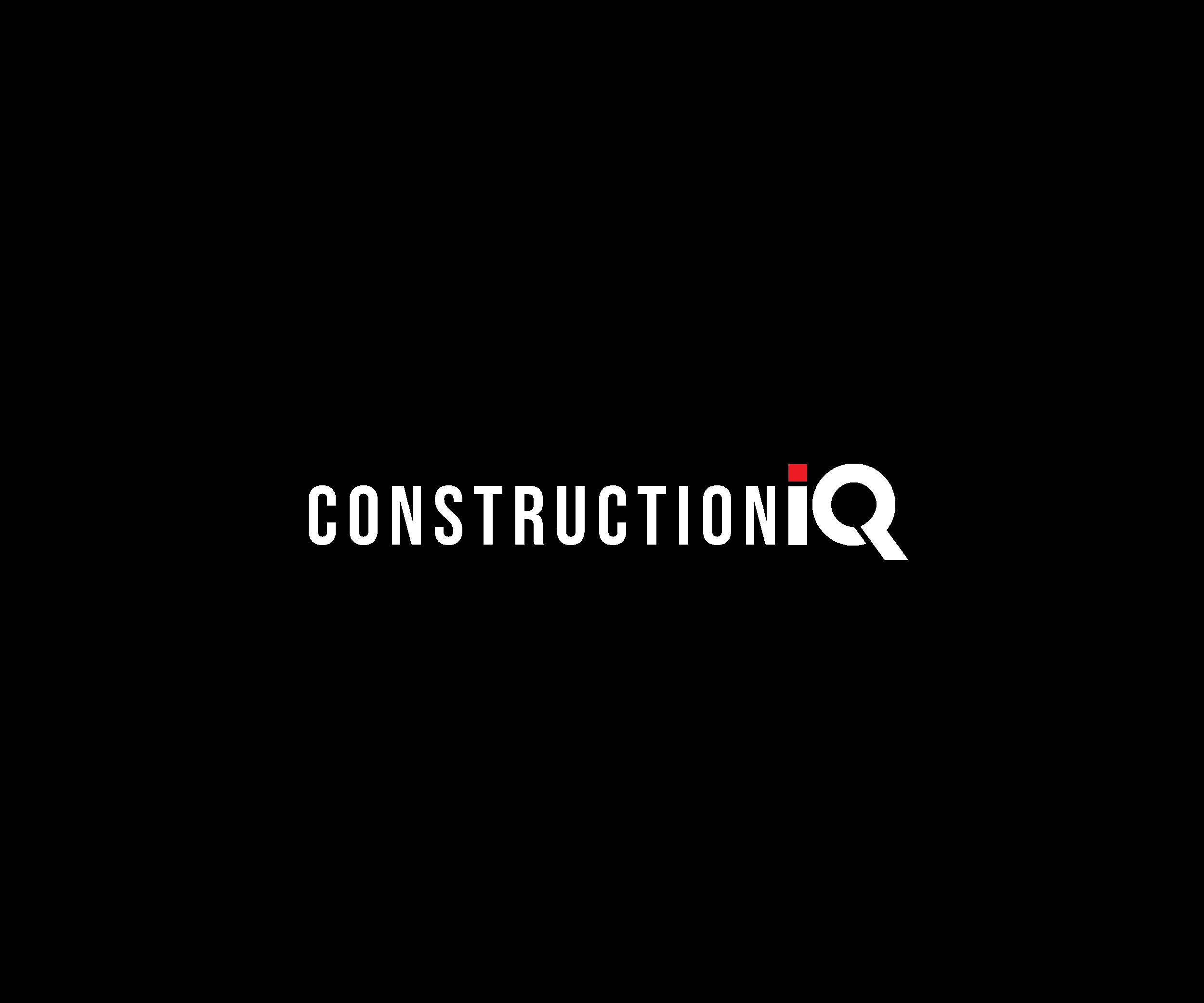 Logo Design by saulogchito for Construction IQ LLC | Design #31337674