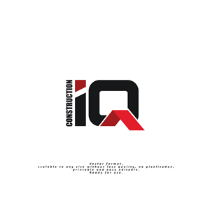 Logo Design by NEX