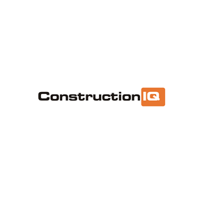 Logo Design by mustaghfirin849