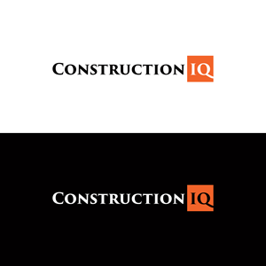 Design de Logo par T.R pour Construction IQ LLC | Design : #31332203