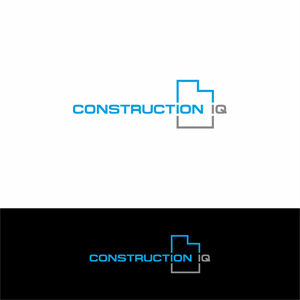 Design de Logo par doa umi abi 2 pour Construction IQ LLC | Design : #31331505