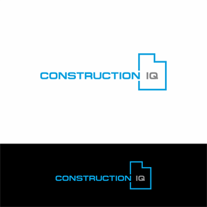 Design de Logo par doa umi abi 2 pour Construction IQ LLC | Design : #31331511