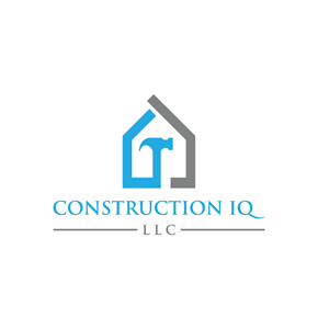 Design de Logo par shimul Graphic pour Construction IQ LLC | Design : #31333735
