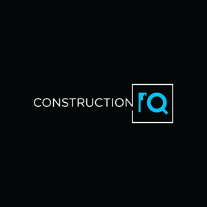 Logo Design by Ansh Design for Construction IQ LLC | Design: #31329731