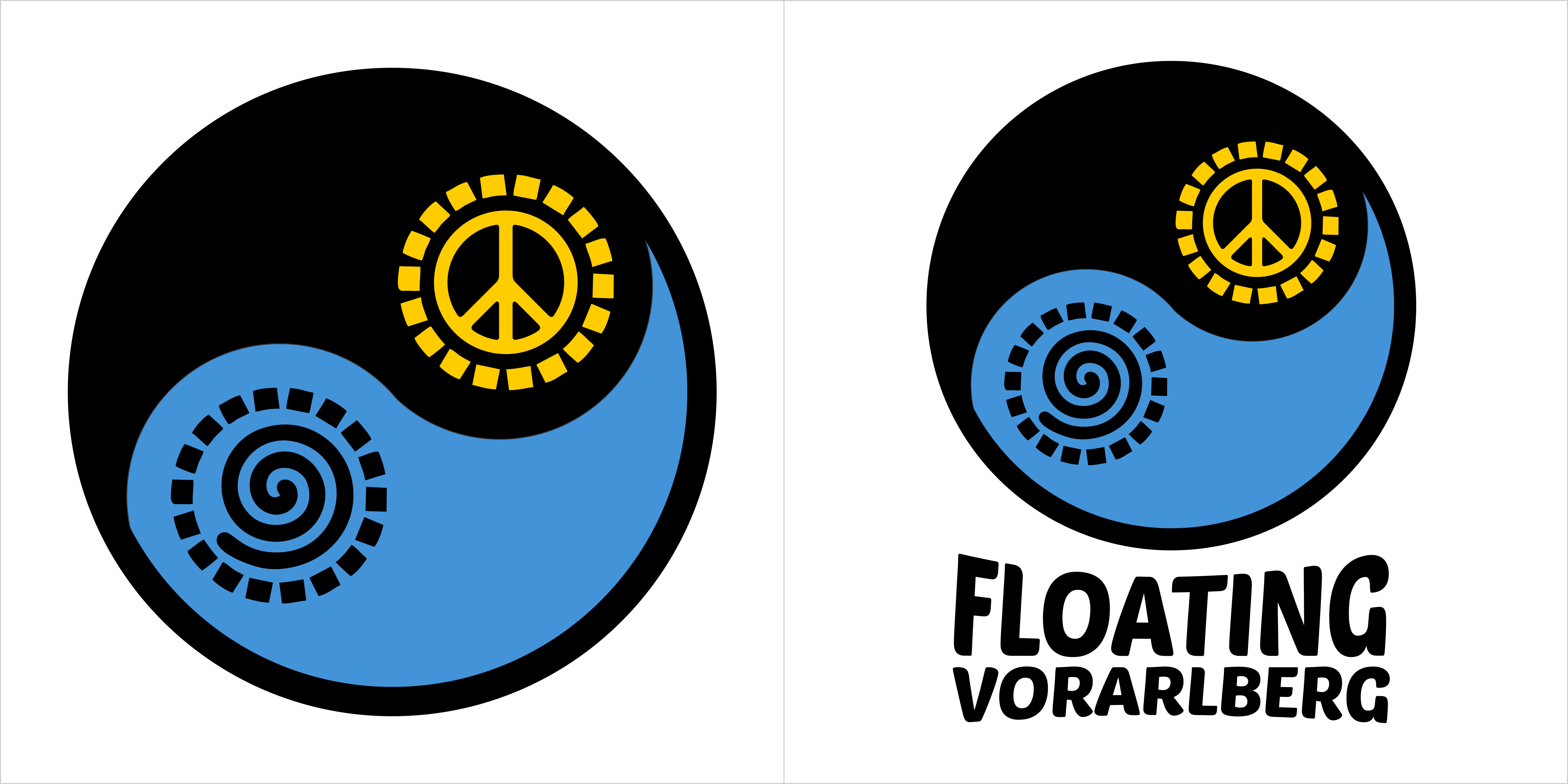 Design de Logo par GambarSERU pour VIrusmiles | Design #31331293