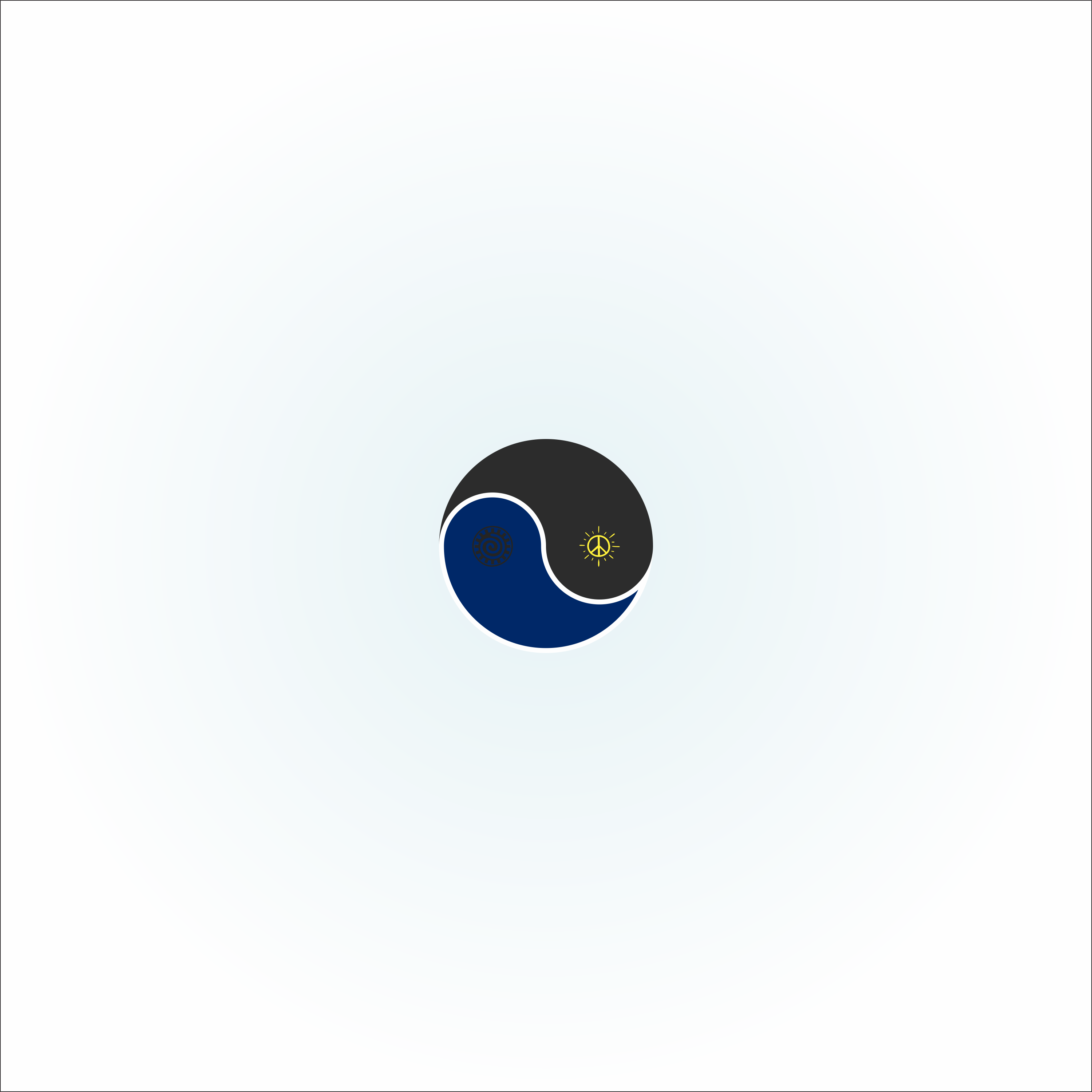 Design de Logo par bgencten pour VIrusmiles | Design #31328449
