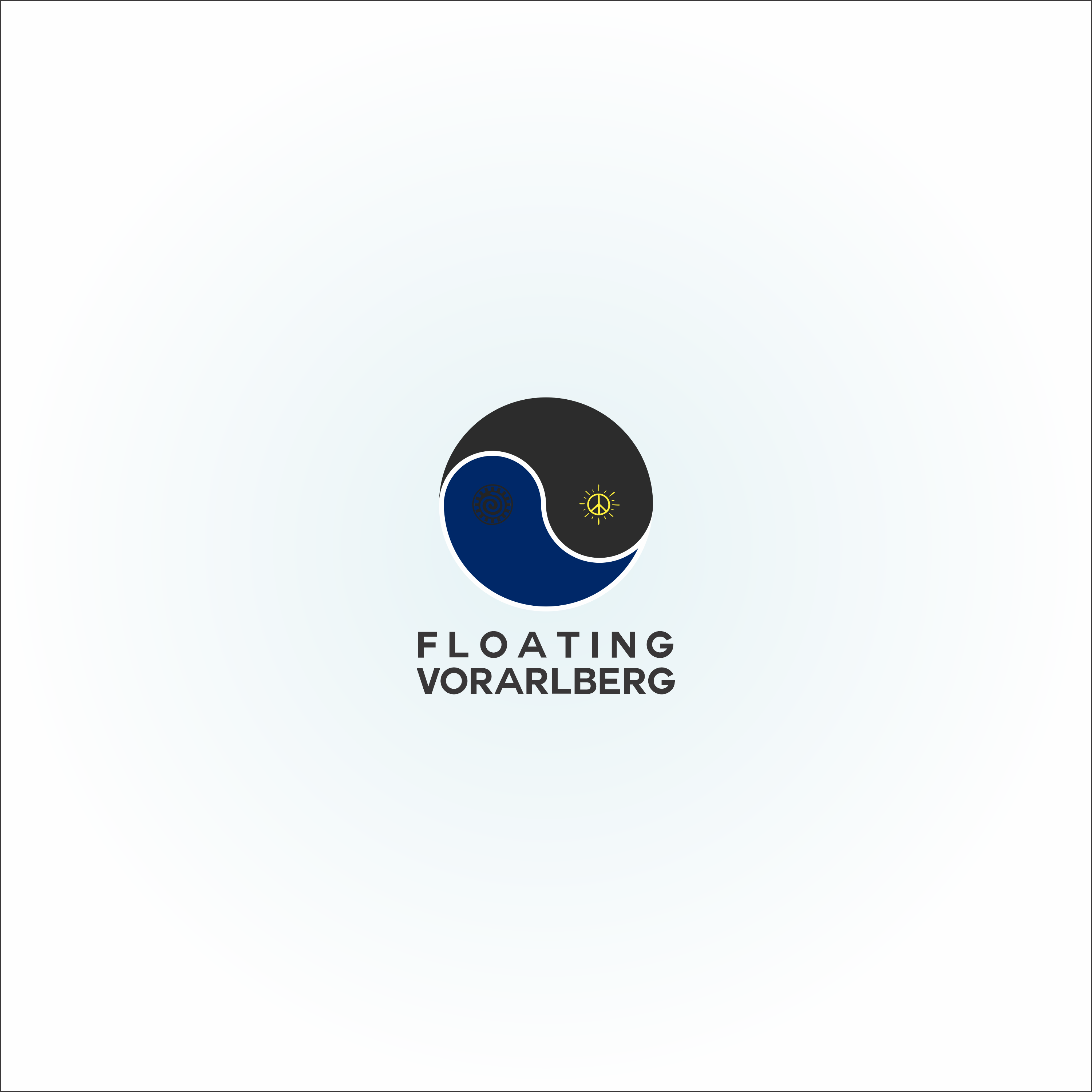Design de Logo par bgencten pour VIrusmiles | Design #31328461