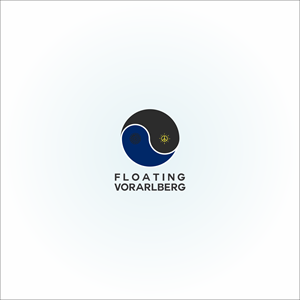 Design de Logo par bgencten pour VIrusmiles | Design : #31328461