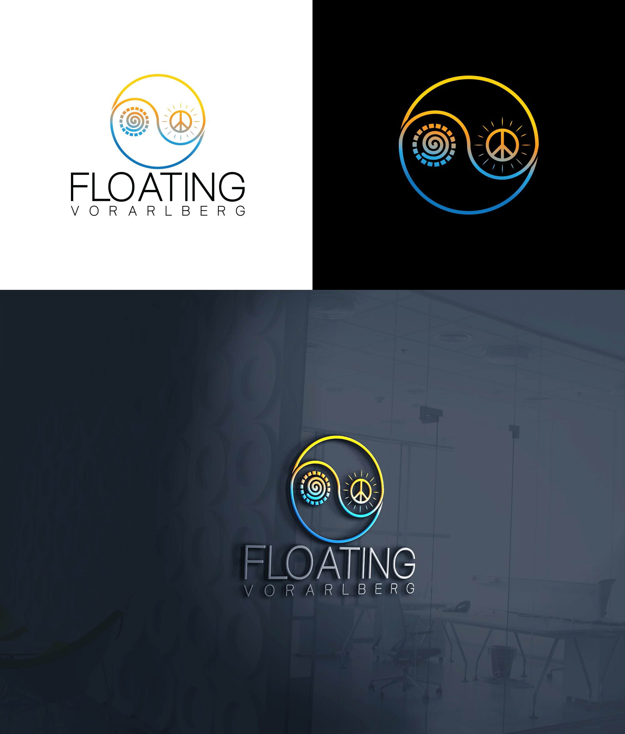 Design de Logo par RA-bica pour VIrusmiles | Design #31347397