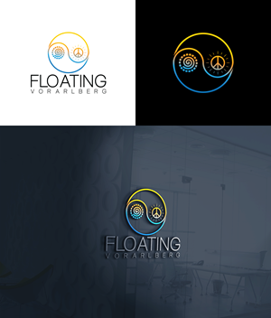 Design de Logo par RA-bica pour VIrusmiles | Design : #31347397