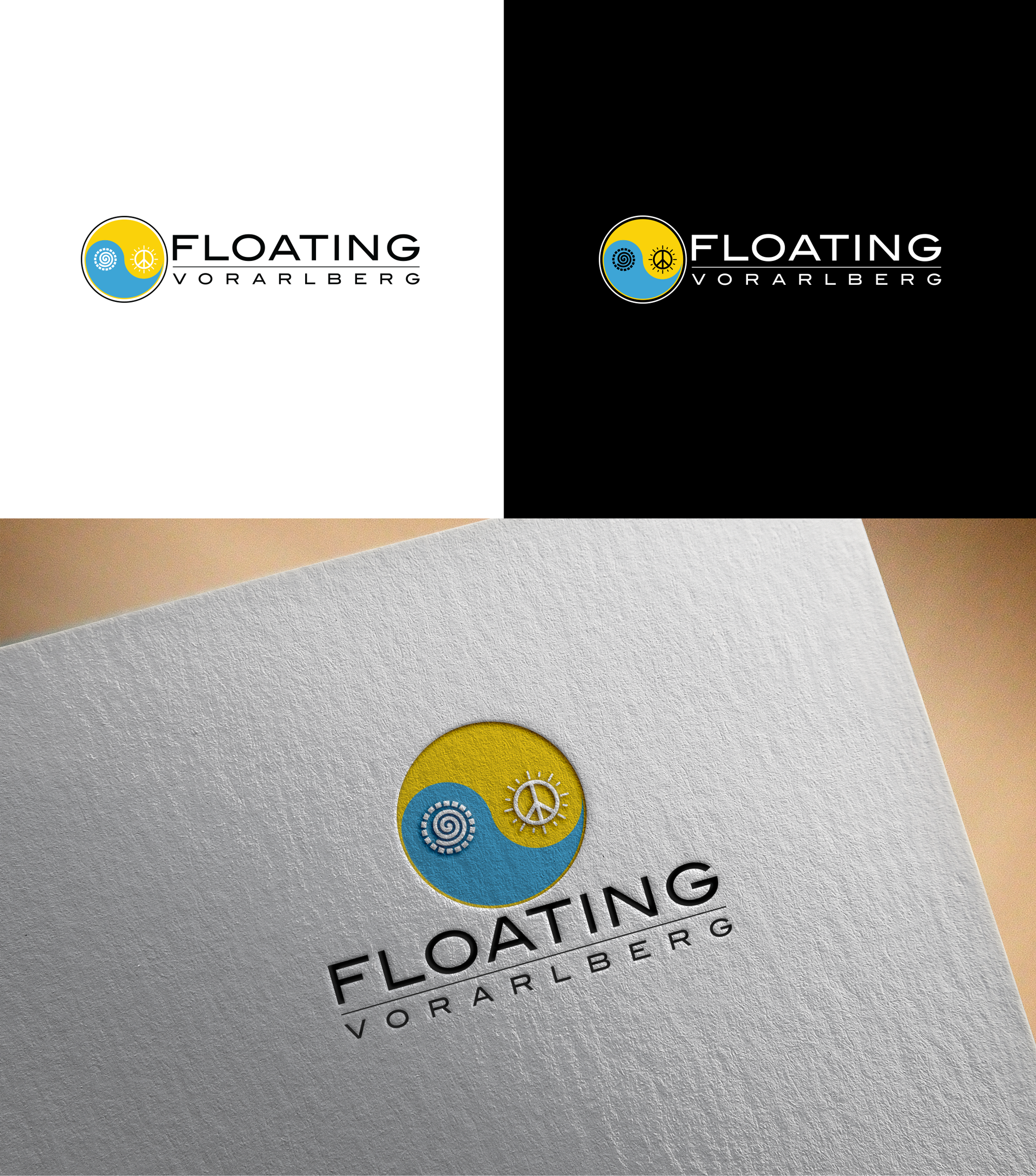 Design de Logo par RA-bica pour VIrusmiles | Design #31347398