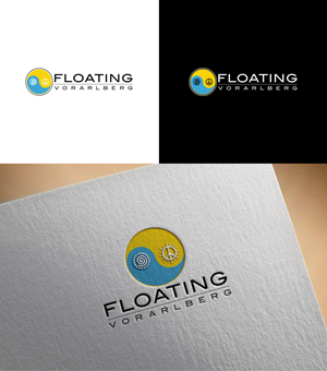 Design de Logo par RA-bica pour VIrusmiles | Design : #31347398