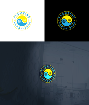 Design de Logo par RA-bica pour VIrusmiles | Design : #31347420