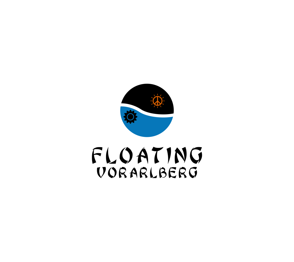 Design de Logo par kalongg langgeng jaya pour VIrusmiles | Design #31370659