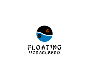 Design de Logo par kalongg langgeng jaya pour VIrusmiles | Design : #31370659