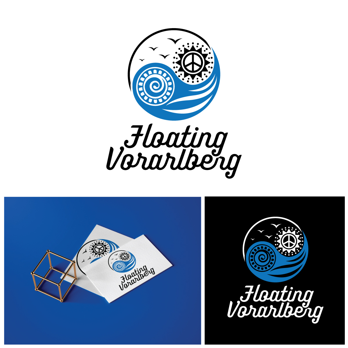 Design de Logo par riya.mitra07j pour VIrusmiles | Design #31330054
