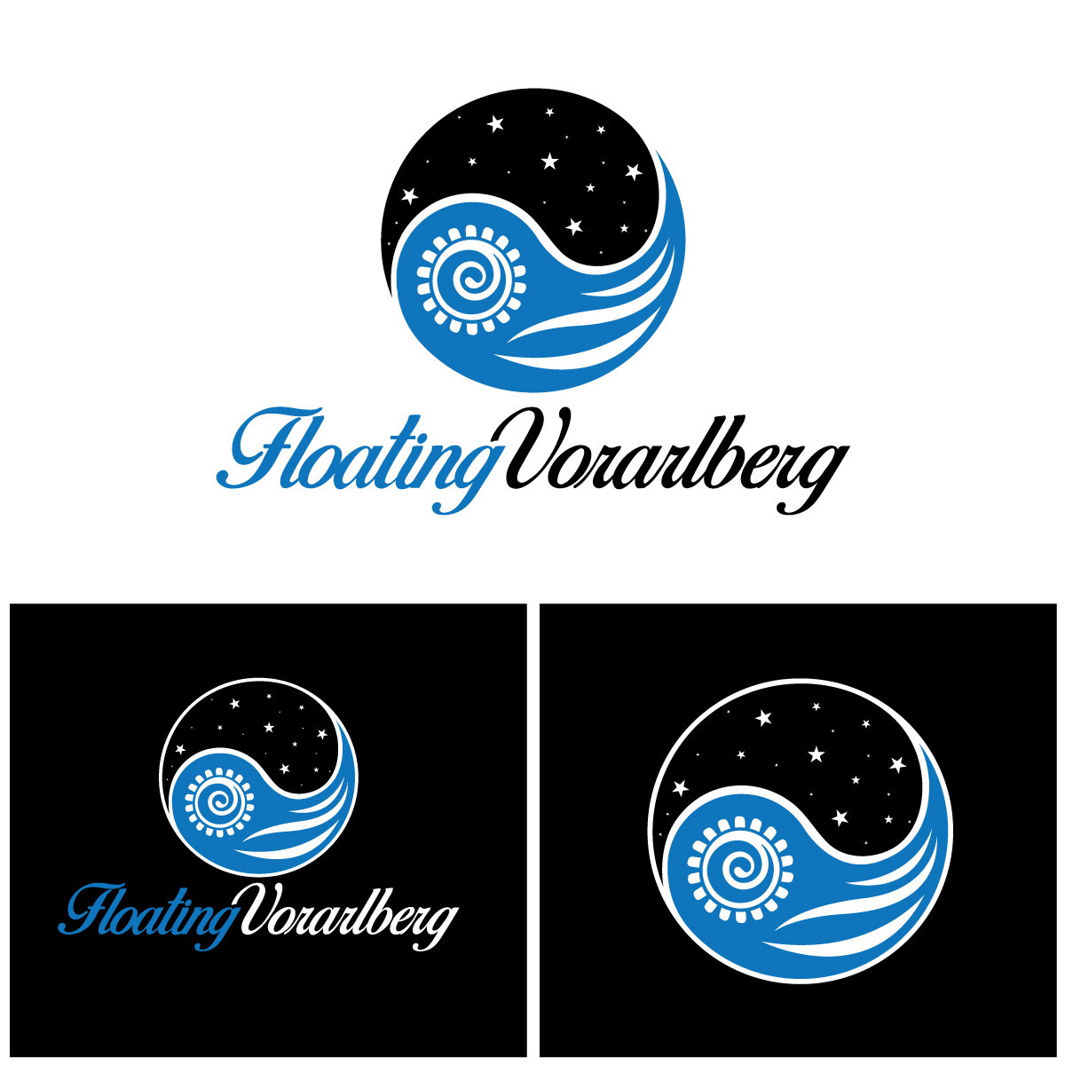 Design de Logo par riya.mitra07j pour VIrusmiles | Design #31374344