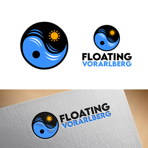 Design de Logo par PsyPen pour VIrusmiles | Design : #31333075