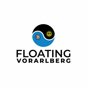 Design de Logo par Desde R. pour VIrusmiles | Design : #31333659
