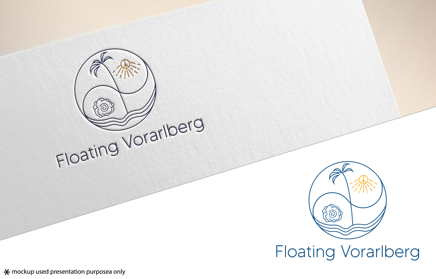 Design de Logo par Rubia@ pour VIrusmiles | Design #31331922