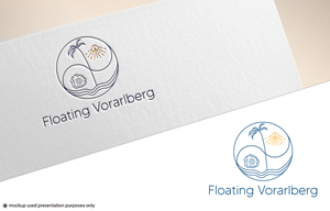 Design de Logo par Rubia@ pour VIrusmiles | Design : #31331922