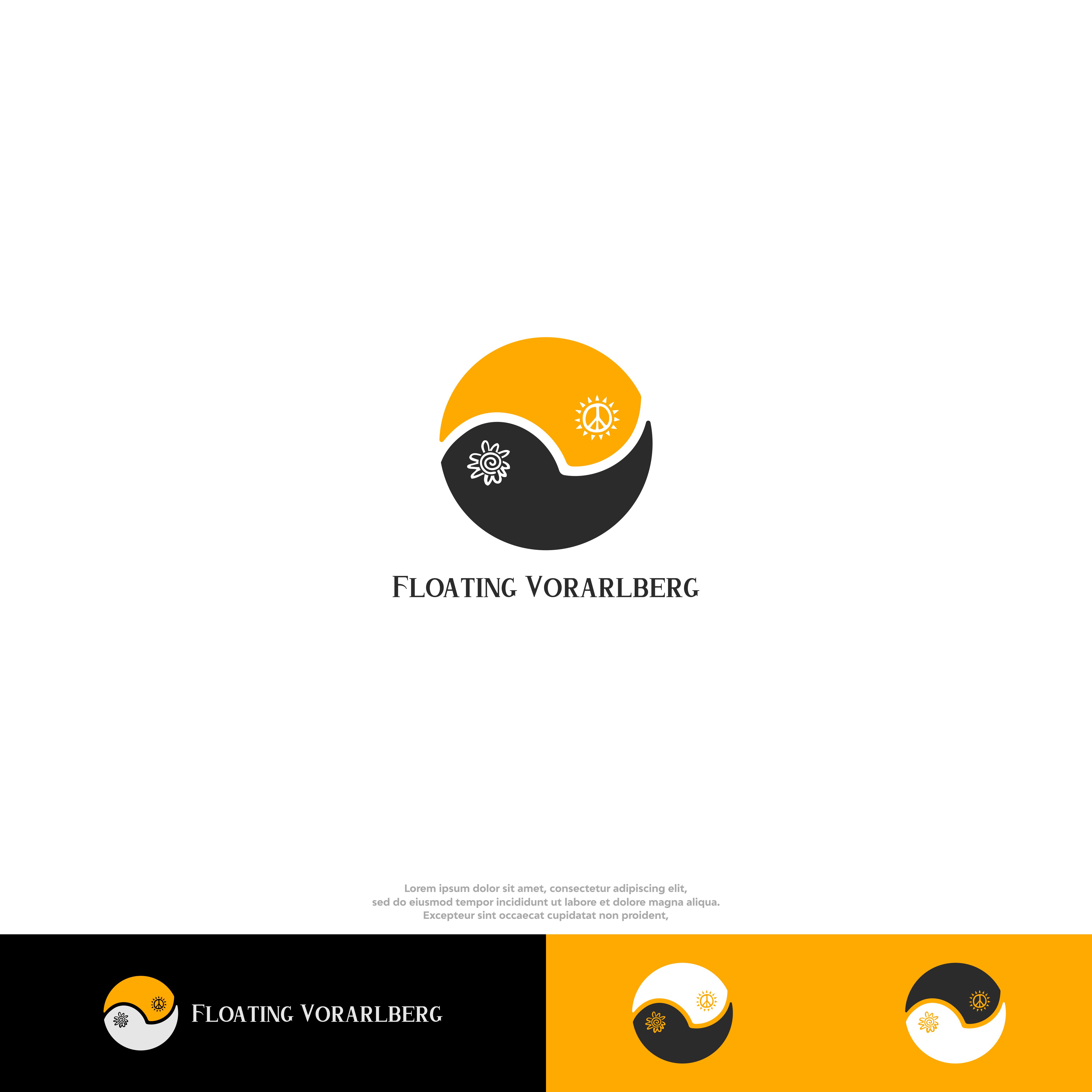 Design de Logo par QILLASOFT-Design pour VIrusmiles | Design #31335662