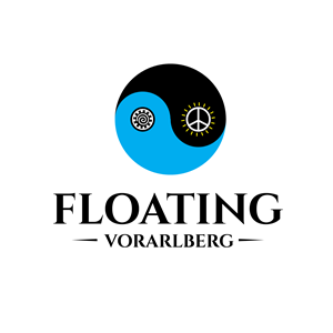 Logo Design by geni