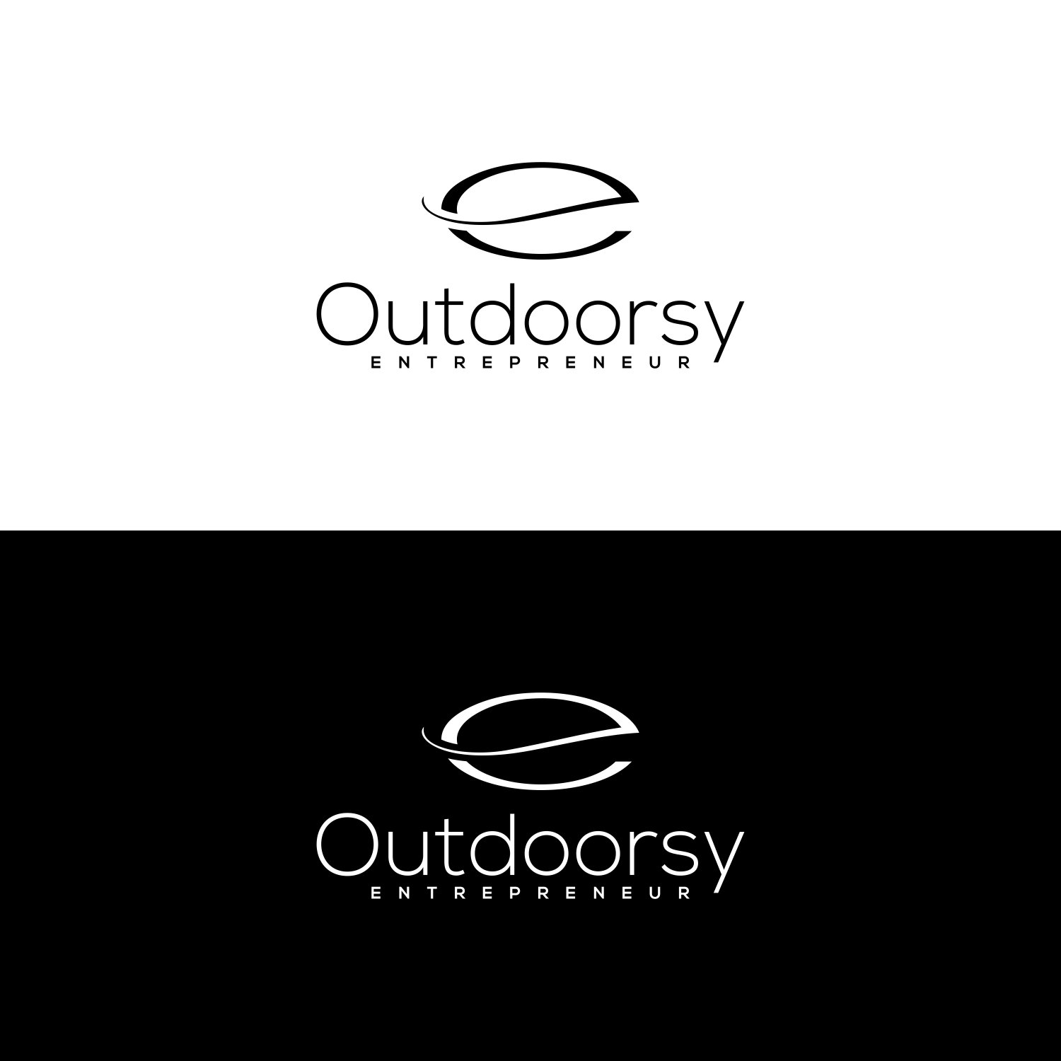 Logo Design by agung 25 for this project | Design #31329755