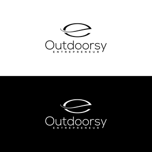 Logo-Design von agung 25 für dieses Projekt | Design: #31329755