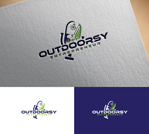 Logo Design by RRR Design for this project | Design: #31332128