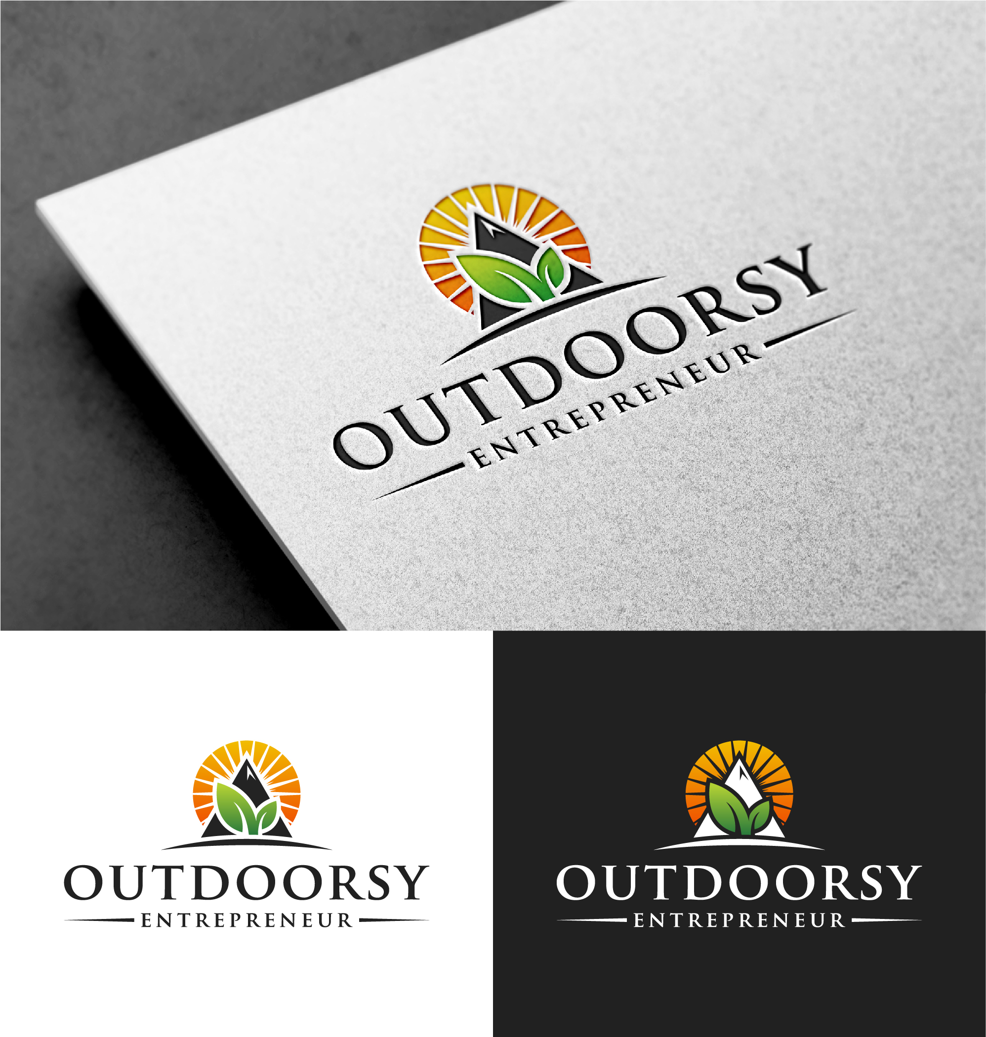 Design de Logo par RKsharma pour ce projet | Design #31332402