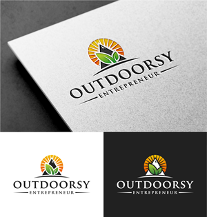 Logo Design by RKsharma for this project | Design: #31332402
