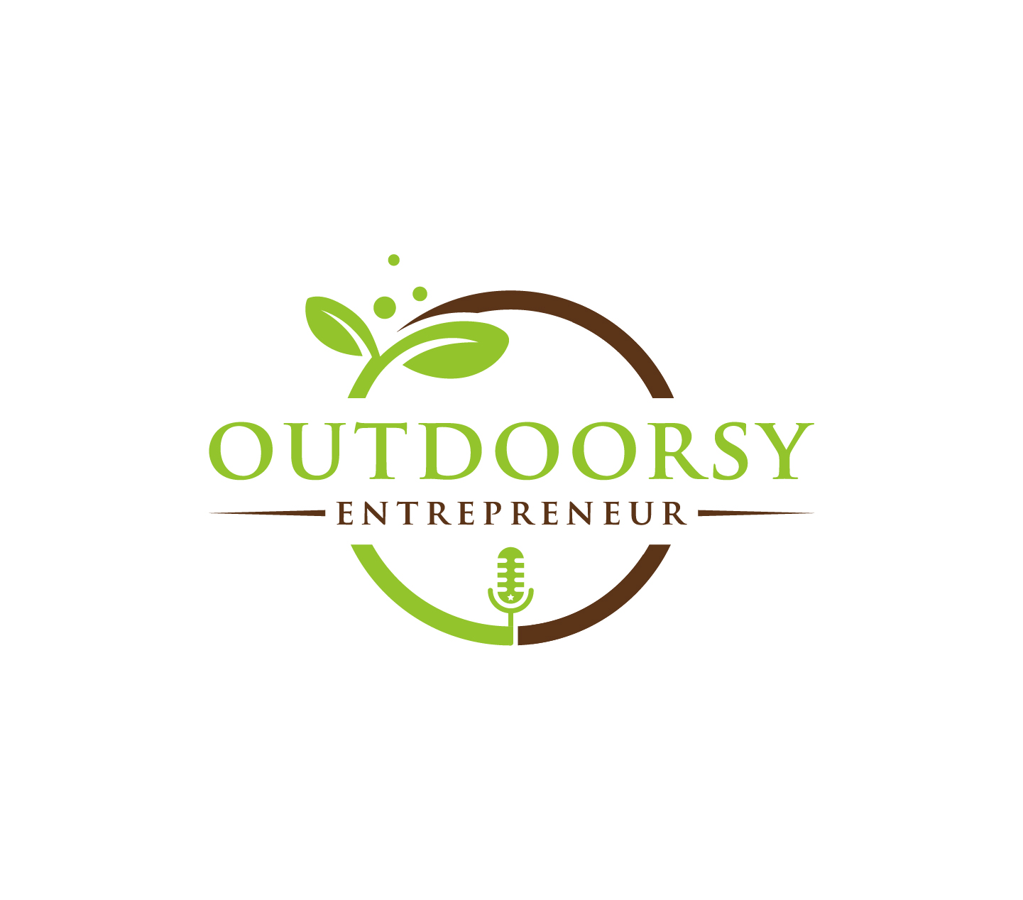 Logo Design by RKsharma for this project | Design #31332488