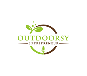 Logo-Design von RKsharma für dieses Projekt | Design: #31332488