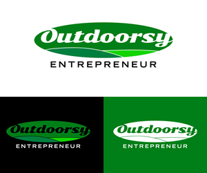 Logo-Design von Kavth für dieses Projekt | Design: #31370467