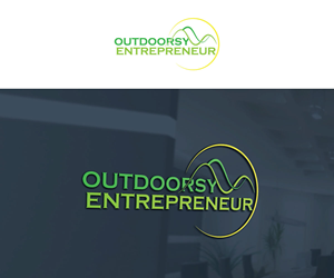 Logo Design by Srk pix!14