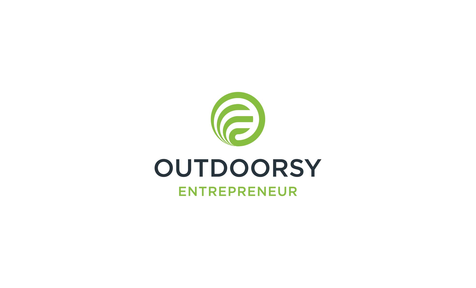 Logo Design by FransiskaDesign for this project | Design #31355997