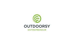 Logo-Design von FransiskaDesign für dieses Projekt | Design: #31355997