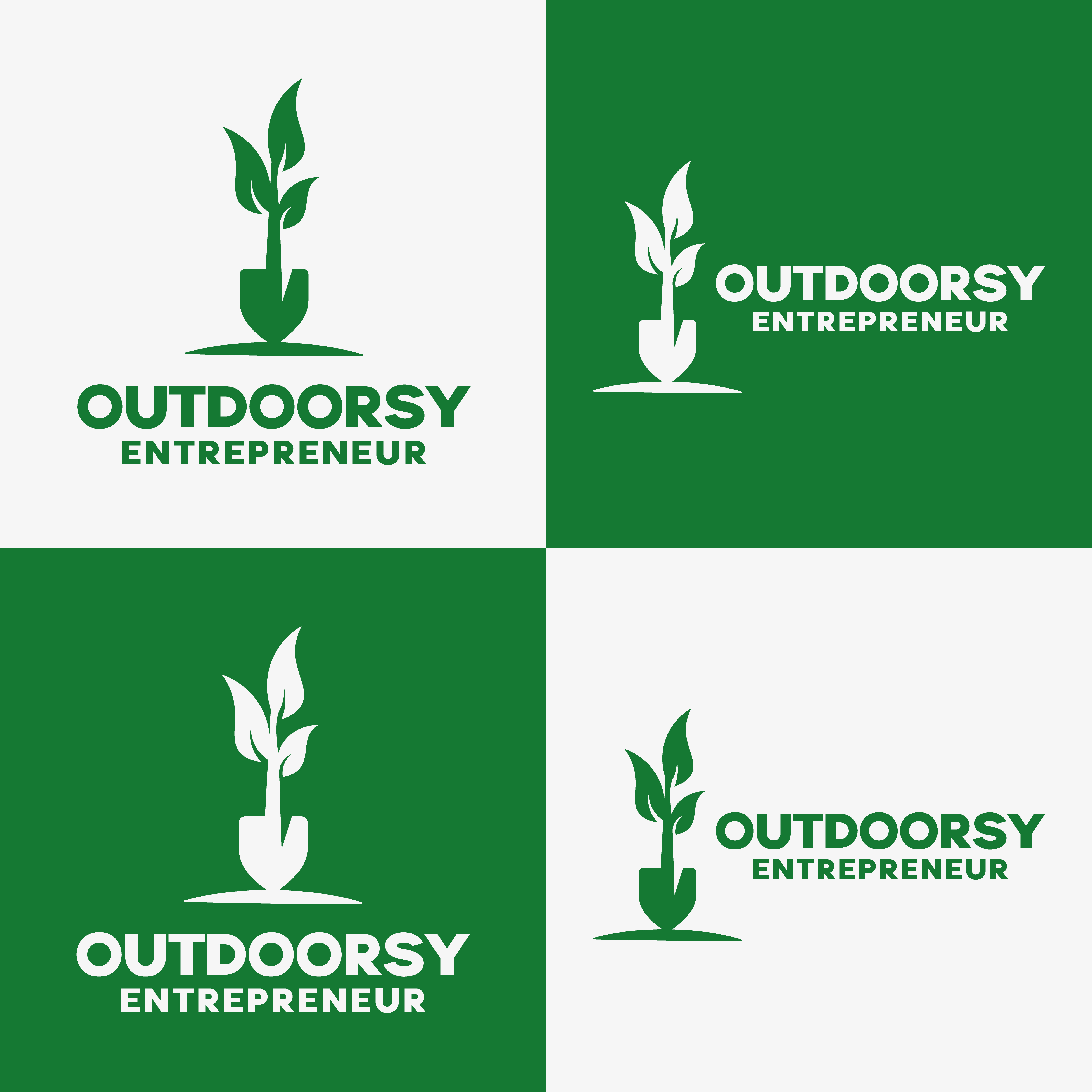 Logo Design by Eve.A for this project | Design #31331760