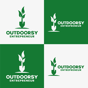 Logo Design by Eve.A for this project | Design #31331760