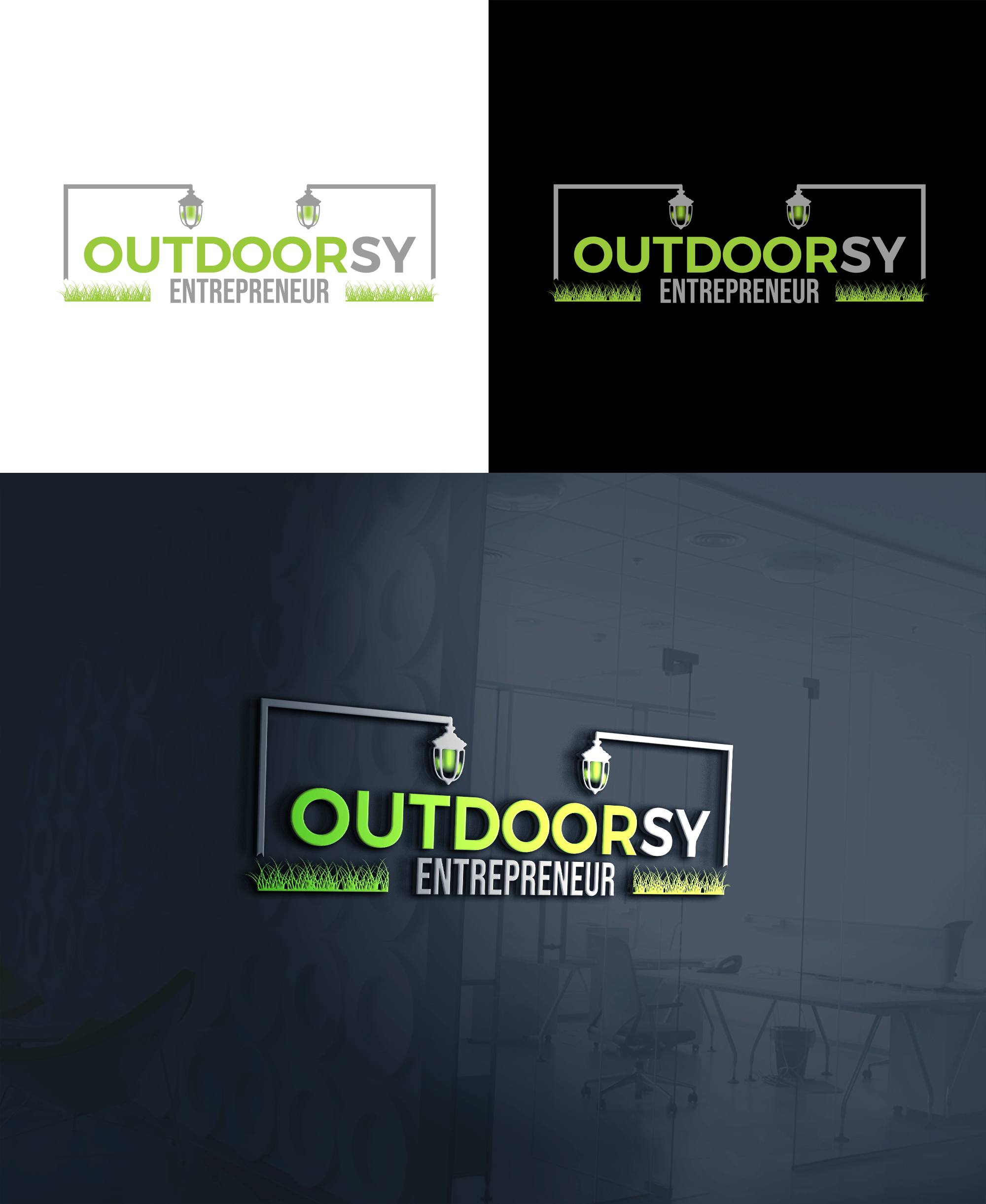 Logo Design by Alb@ri for this project | Design #31356492