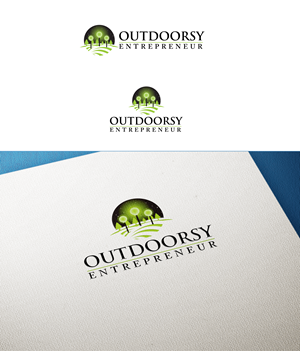 Logo-Design von Alb@ri für dieses Projekt | Design: #31356585